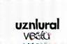 Luz Natural Velas Logo (Footer)