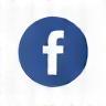 Facebook icon